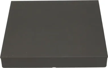 PERISTALTIC DISPENSER FOR DETERGENT PG-3, 9518513