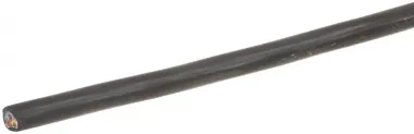 PULL-SPRING, 01-515929-001