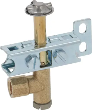 HEATING ELEMENT 6100W, 324637-3