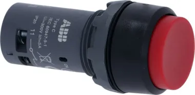 MAGNETIC MICROSWITCH WITH CABLE, 39945