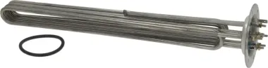 TRANSFORMATEUR EVO-STICK 15 W, 7153017