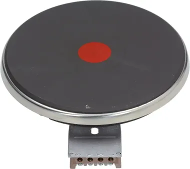 AIR CHAMBER 52x19x56 mm, 9515955