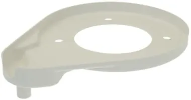 RUNNING CAPACITOR 35µF 450V, 62016724