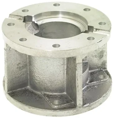 ICE LEVEL SENSOR, 65067405