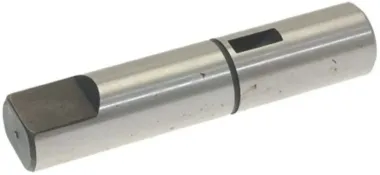 CONDENSATORE 340x260x85 mm, 62043900 / 62045500