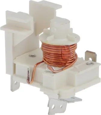 CONDENSER TEMPERATURE SENSOR, 62040401