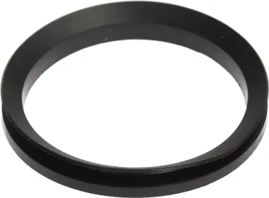 SAFETY TERMINAL 5X20, 0153054
