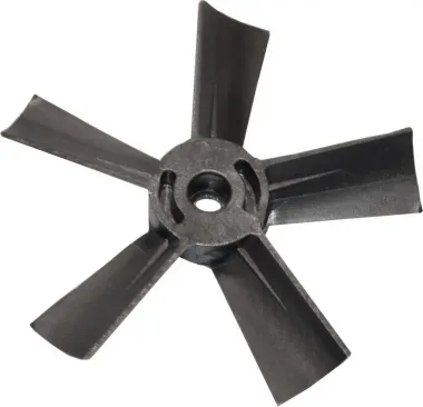 EJECTOR TRAY, 2059389