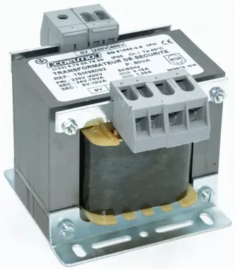 LOCKING PLATE ASSEMBLY, 39745