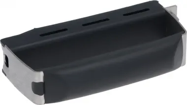 BELT ASSEMBLY PJ494 7-GROOVE, 39949
