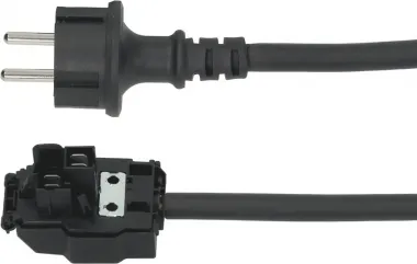 PRODUCT TANK, 9514091