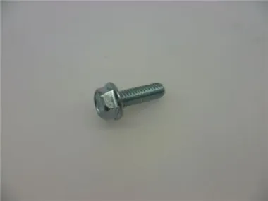 THERMOSTATIC VALVE DANFOSS TS2, CM81453620