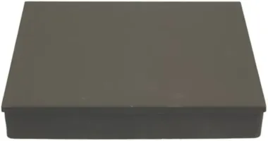 LED STRIP 5 m 24V 