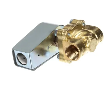 CONTACTOR 230V AC 50/60Hz 16A 4via UL, Z683087