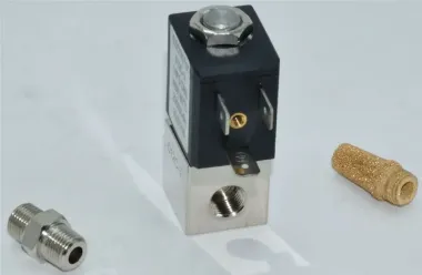 CIRCUIT BREAKER 15A ROBOT COUPE118442S, 118442