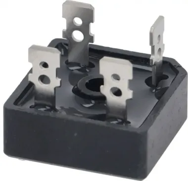SCRAPER ASSEMBLY SUPPORT CK-301 2 PCS, 2059428