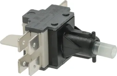 TEMPERATURE PROBE, T323011000