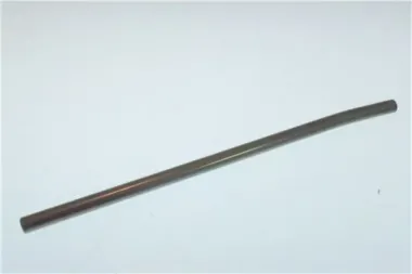 MAGNETIC MICROSWITCH, 29379