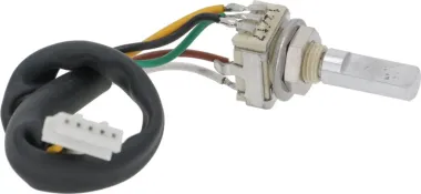 FREQUENCY CONVERTER 200-240V, 12048798