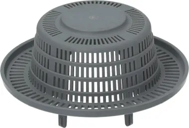 EPROM M1-6-EE, 0124123