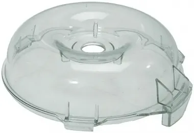 FACEPLATE SOFTCOOKER Y09, GM8156700