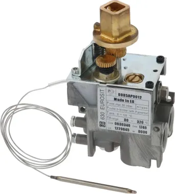 THERMOCOUPLE UNIVERSAL 90 cm, 5106683