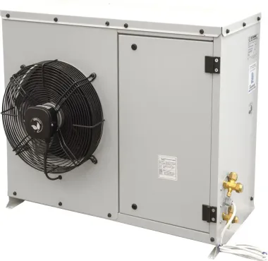 FLOAT ASSEMBLY, 78312700