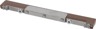 TRANSFORMER 35A, 511622