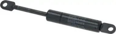 CUTTER TANK SCRAPER, 39748