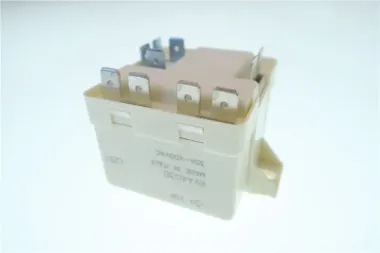 HEATING ELEMENT 2000W 230V, GM5256600