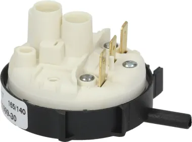 CONTROLLER BOARD, 9519719