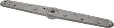 HEATING ELEMENT 6100W, 324637-3