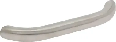 PRESSURE SWITCH 1 LEVEL, Z273006