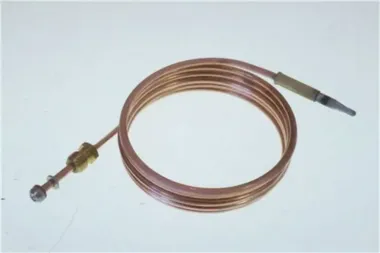 PLUG 2P+T 32A, 7160307