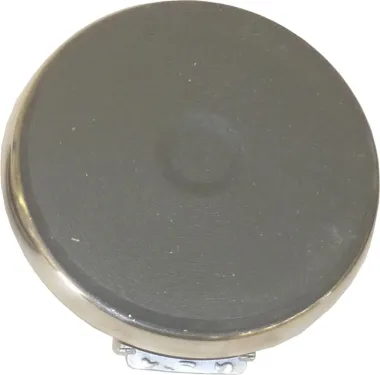 HEATING ELEMENT 4500W 240V, 9519587