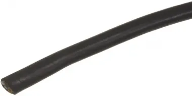 PROBE & FLOAT ASSY KIT, 00-328495