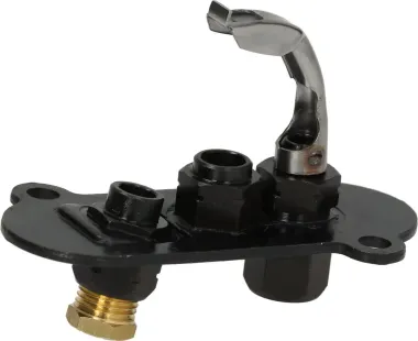 CABLE CONNEXION EVO-STICK - 300 mm, 7153015