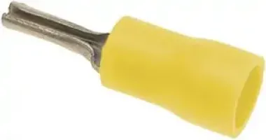 DOOR 101 KIT, 12046018