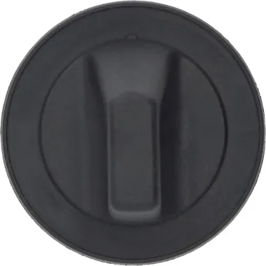 ELECTRONIC CONTROL BOARD, 9532115