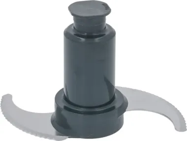 MOTOR FAN, 117610