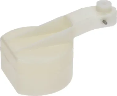 PLAIN WASHER, 0300140804