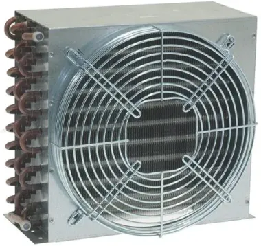 INSULATION, 66035200