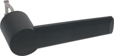 PILOT BURNER PRO-GAS 3 FLAMES, U322118000