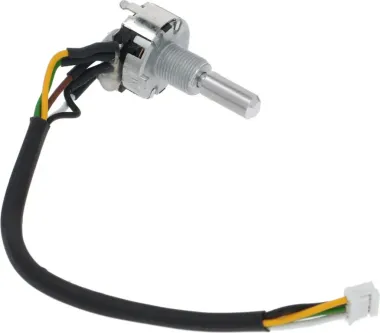 EPROM M1-6-EE, 0124123