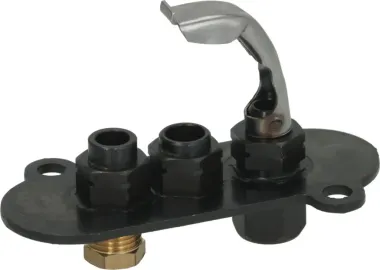 HEATING ELEMENT 9000W 230V, 12039497