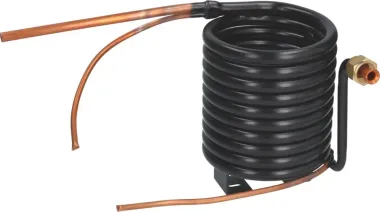 MOTOR ELCO VN 25-40 PENTAVALENT