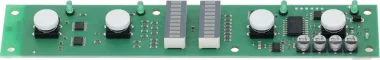 REP CRISTAL INTERIOR COMPLETE 102 ADVANCE, 12046043