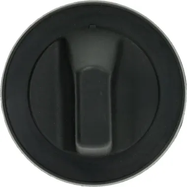PRESSURE SWITCH 1 LEVEL, 224023
