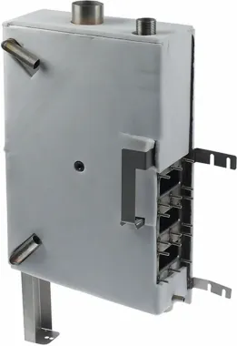 PRESSURE SWITCH 1 LEVEL, Z273006