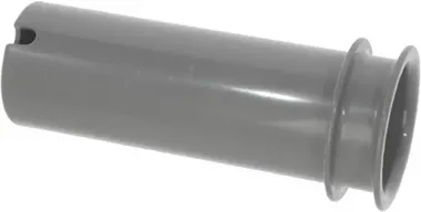 ELECTRONIC BOARD, 2059506